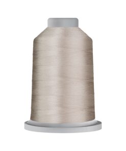 17528 Glide Thread No. 40 STONE - 5000m
