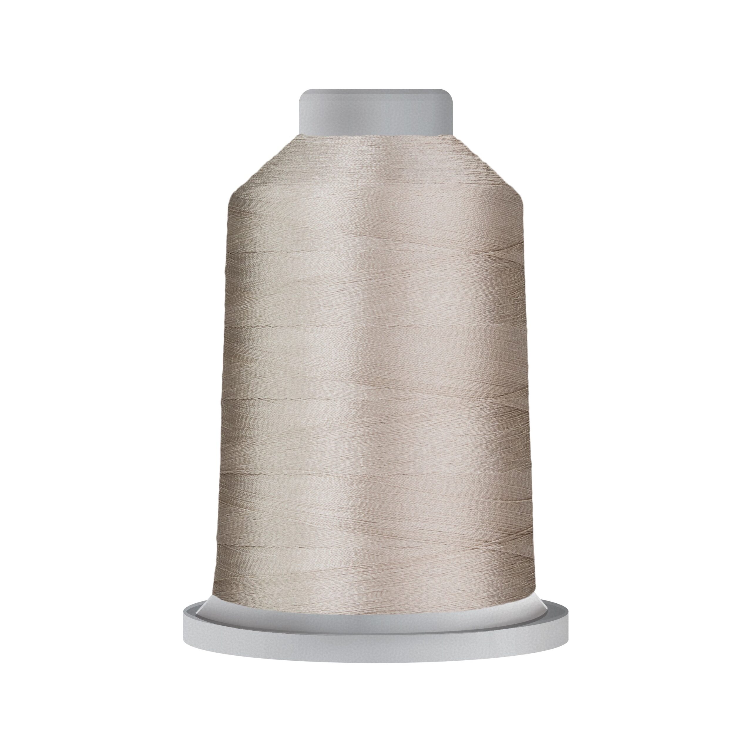 17528 Glide Thread No. 40 STONE - 5000m