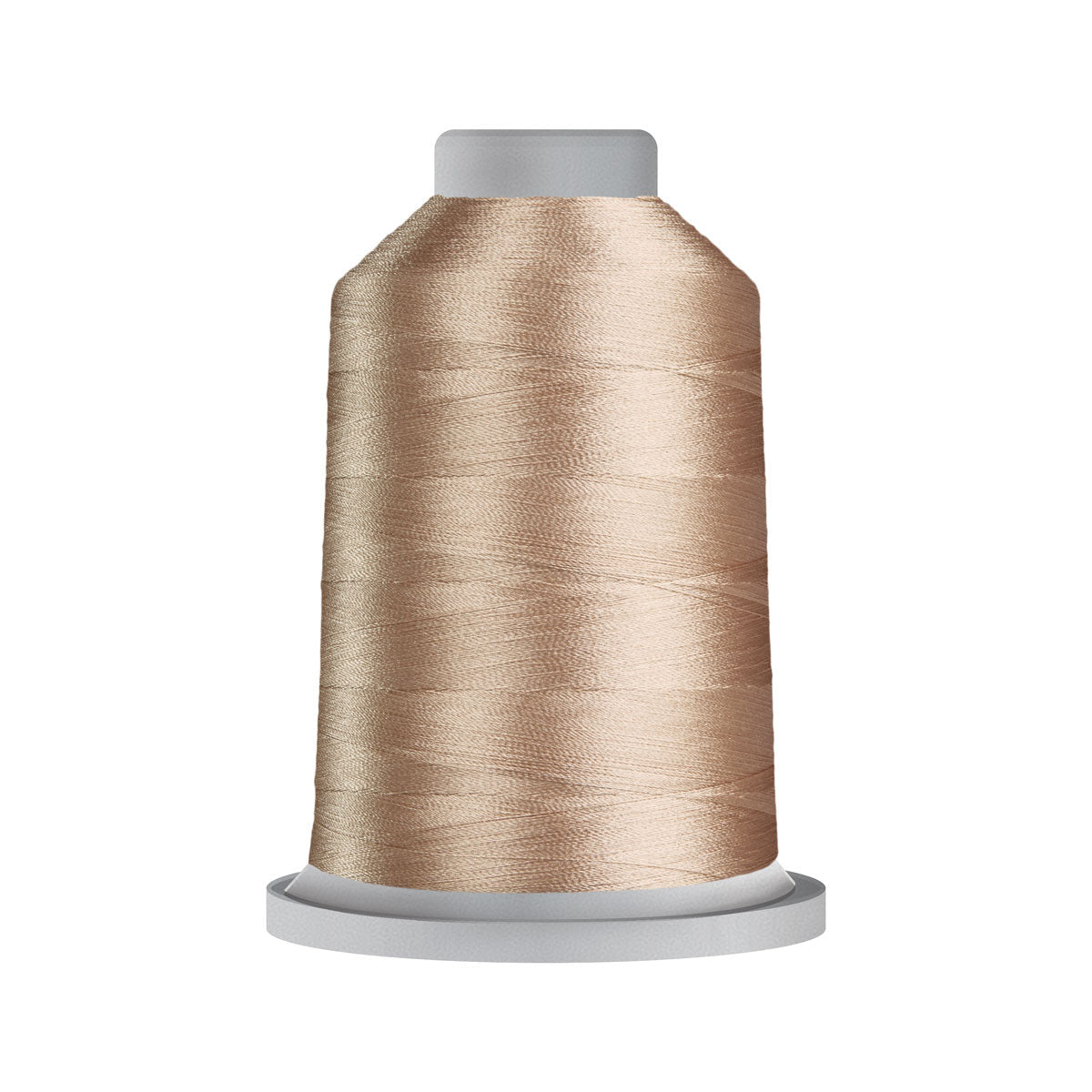17529 Glide Thread No. 40 PUTTY - 5000m