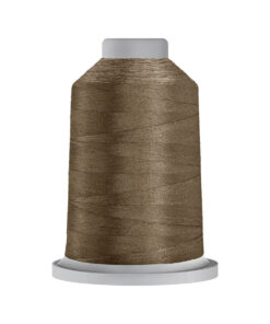 17530 Glide Thread No. 40 HUSKY - 5000m
