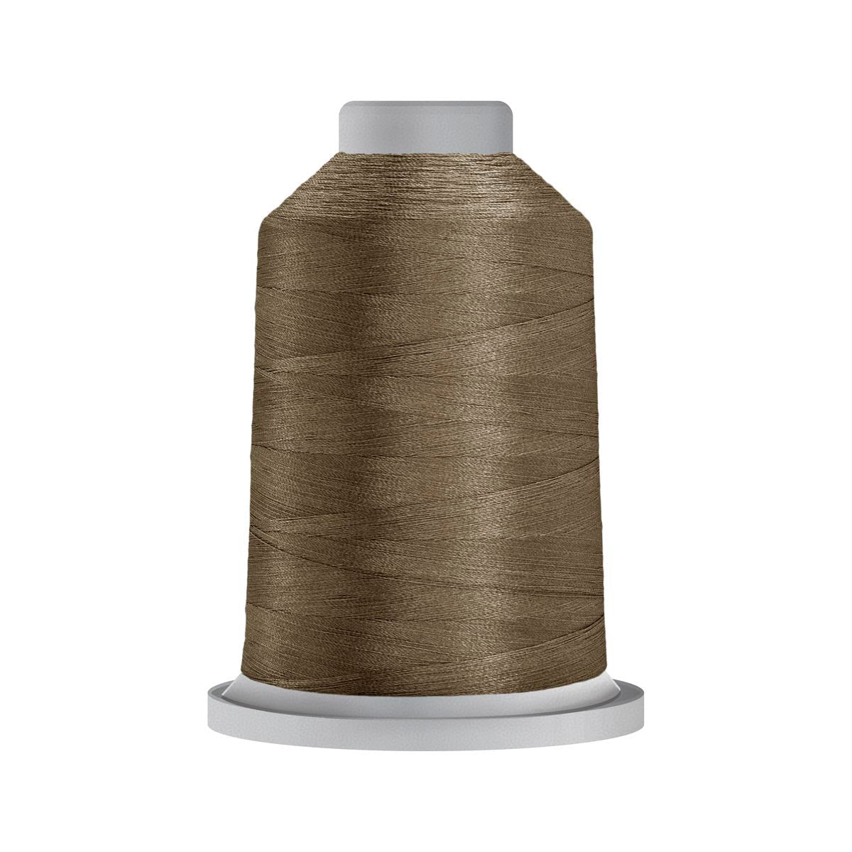 17530 Glide Thread No. 40 HUSKY - 5000m