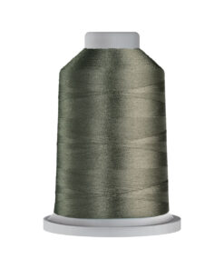 17532 Glide Thread No. 40 PEPPERCORN - 5000m
