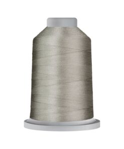 17536 Glide Thread No. 40 ASH - 5000m