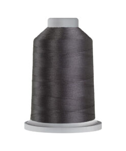 17545 Glide Thread No. 40 STARLIGHT - 5000m