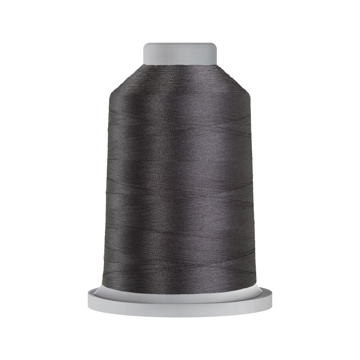 17545 Glide Thread No. 40 STARLIGHT - 5000m