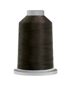 1BLK3 Glide Thread No. 40 SHADOW - 5000m