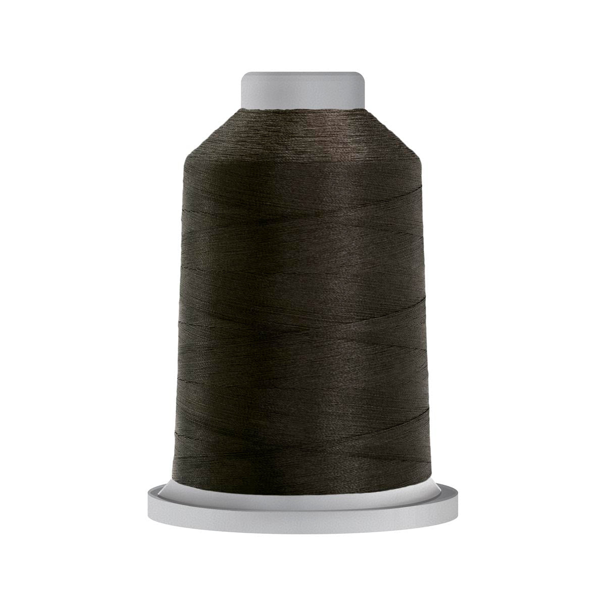 1BLK3 Glide Thread No. 40 SHADOW - 5000m