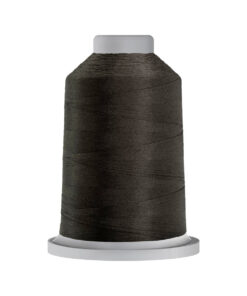 1BLK7 Glide Thread No. 40 STORM - 5000m