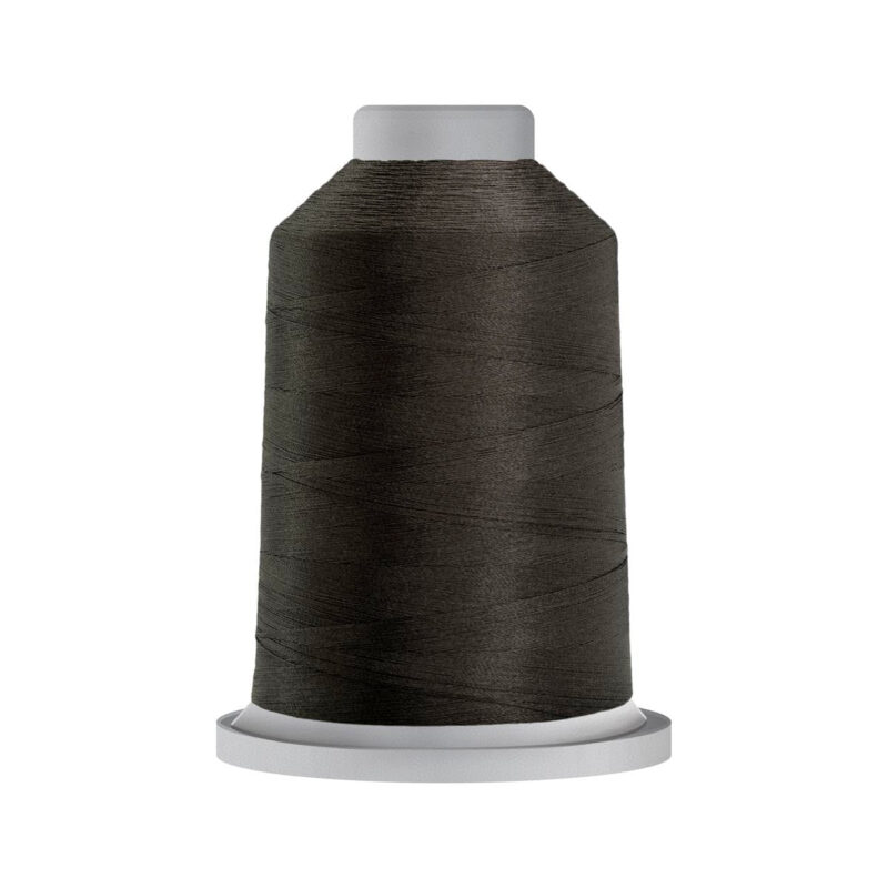 Sc4 Direct Thread 14332 Glide Thread No. 40 SHALE – 5000m