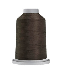 1WG11 Glide Thread No. 40 WARM GREY 11 - 5000m