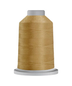 20466 Glide Thread No. 40 SAND - 5000m