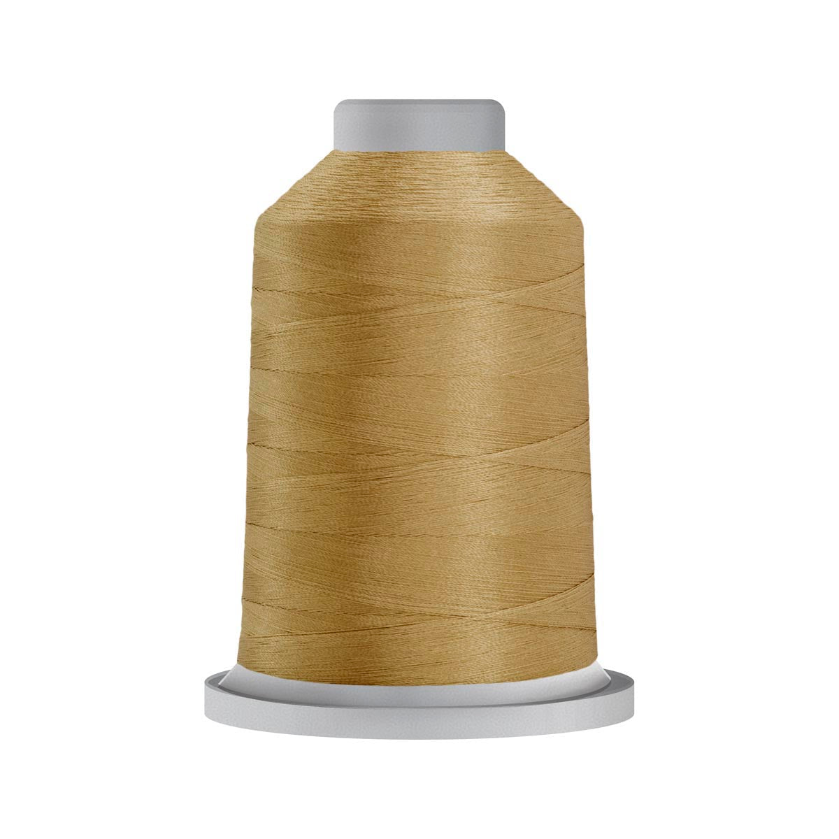20466 Glide Thread No. 40 SAND - 5000m