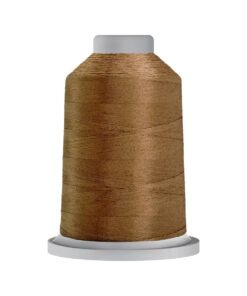 20467 Glide Thread No. 40 CARAMEL - 5000m