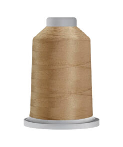20468 Glide Thread No. 40 BISCOTTI - 5000m