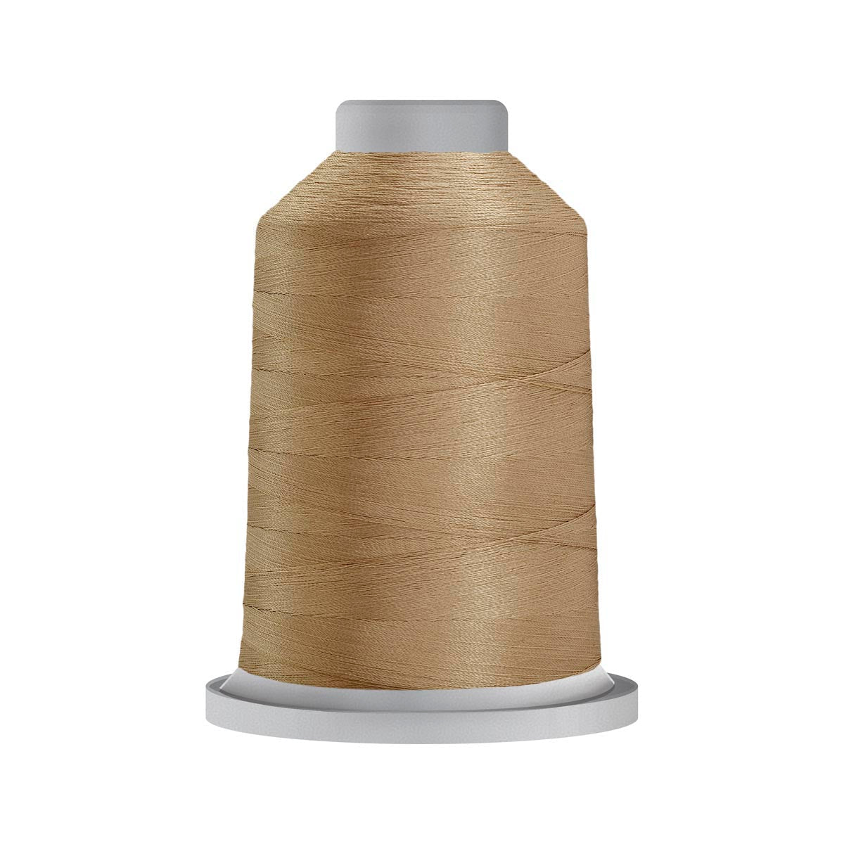 20468 Glide Thread No. 40 BISCOTTI - 5000m