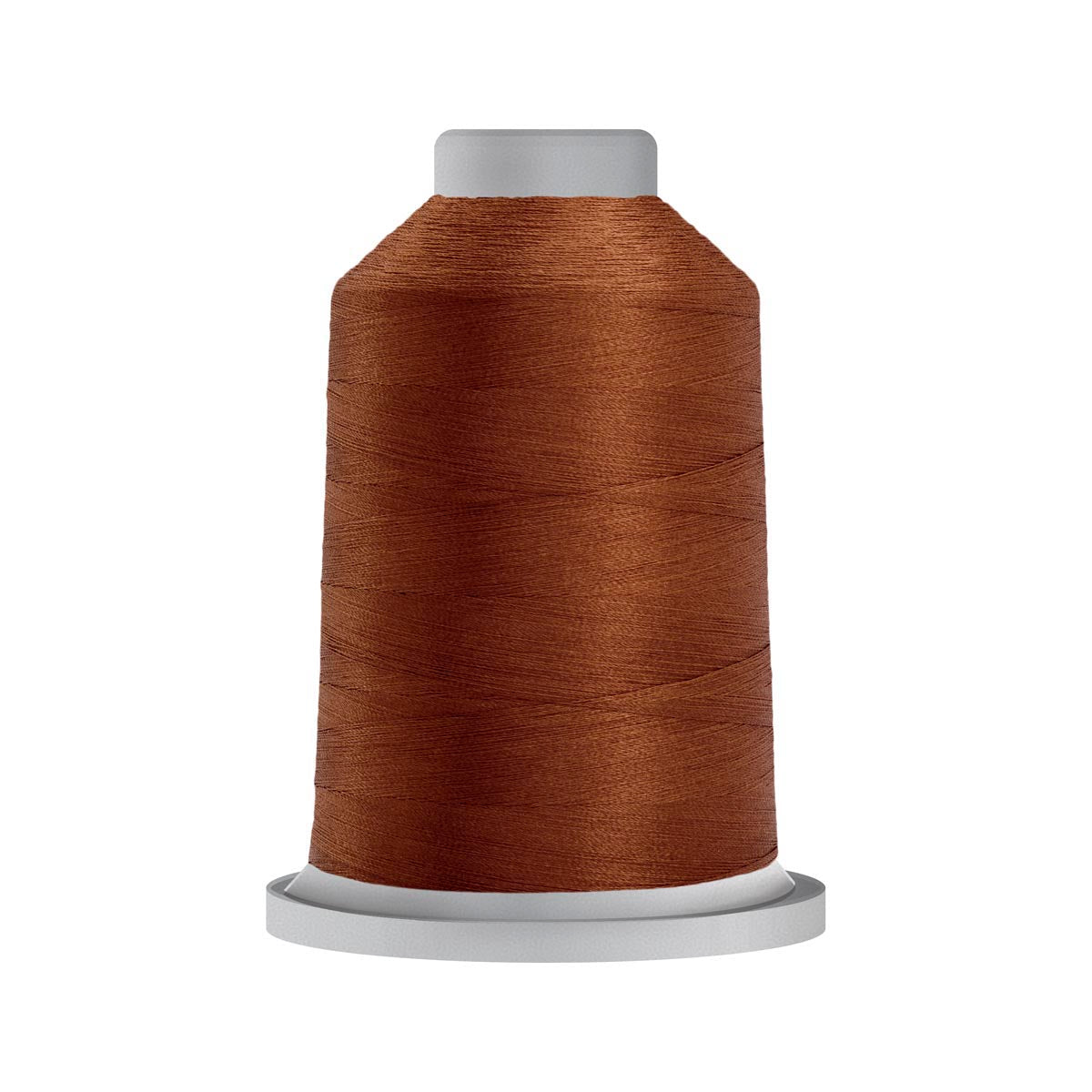 20470 Glide Thread No. 40 HAZEL - 5000m