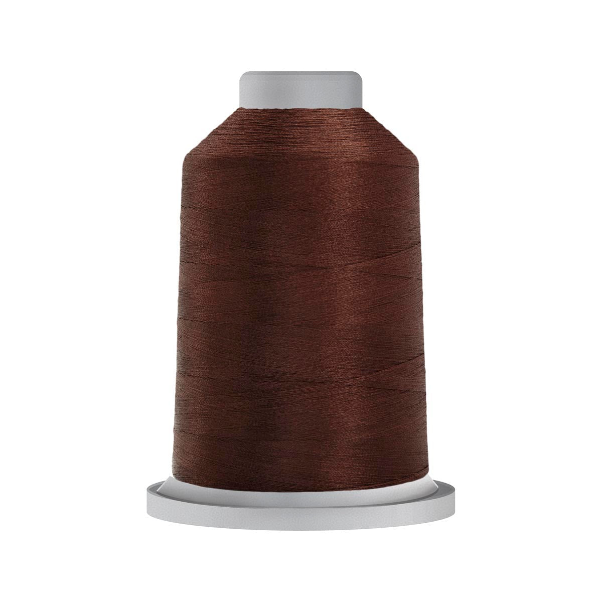 20478 Glide Thread No. 40 RUST BROWN - 5000m