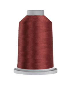 20490 Glide Thread No. 40 SANGRIA - 5000m