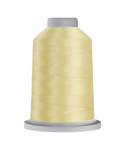 20615 Glide Thread No. 40 FAWN - 5000m
