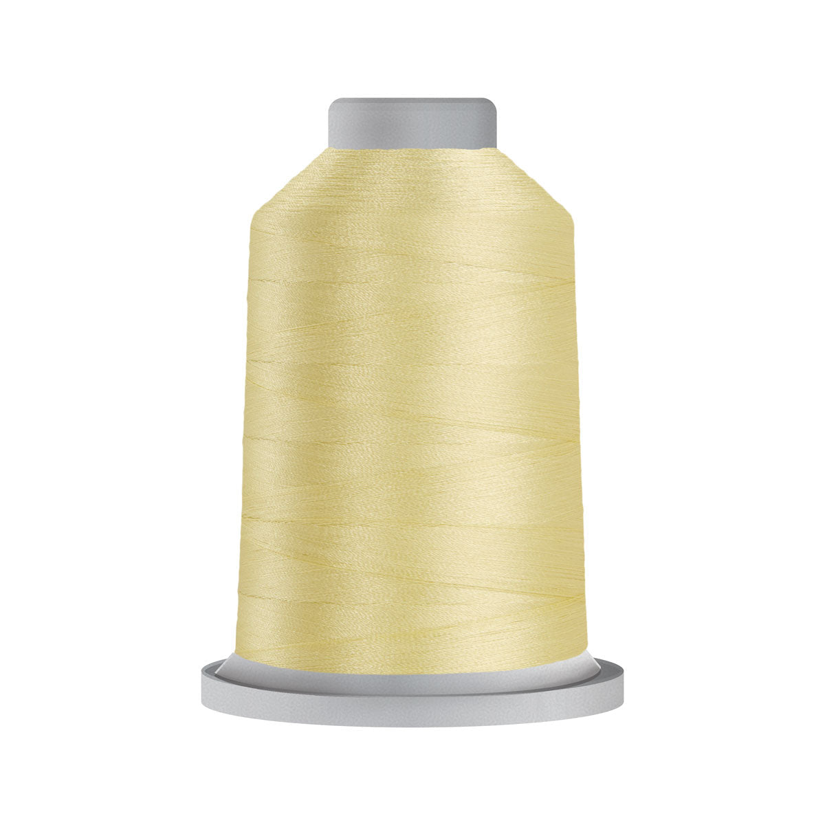 20615 Glide Thread No. 40 FAWN - 5000m
