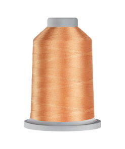 20722 Glide Thread No. 40 CALICO - 5000m