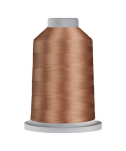 20728 Glide Thread No. 40 SAND CASTLE - 5000m