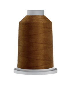 20730 Glide Thread No. 40 LIGHT COPPER - 5000m