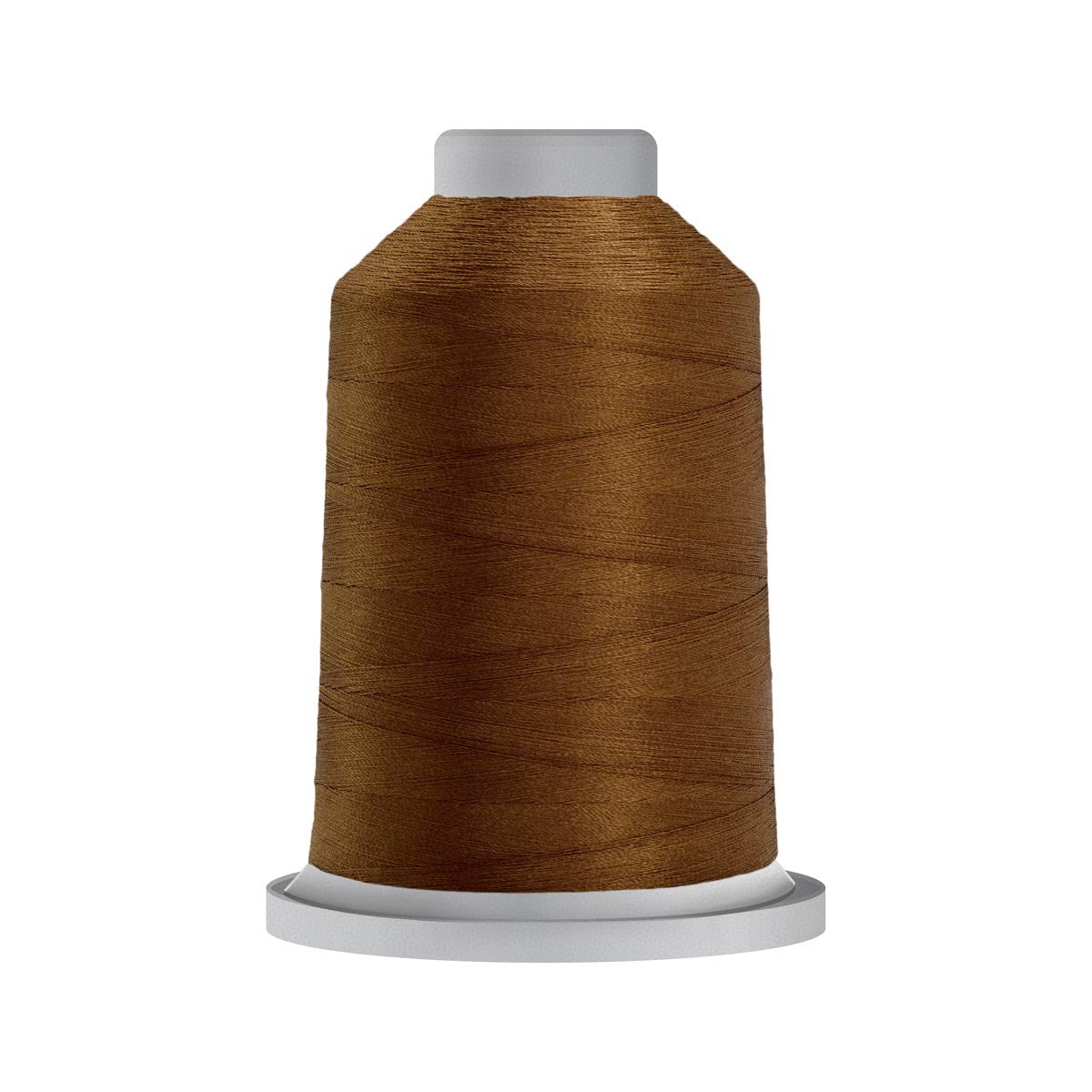 20730 Glide Thread No. 40 LIGHT COPPER - 5000m