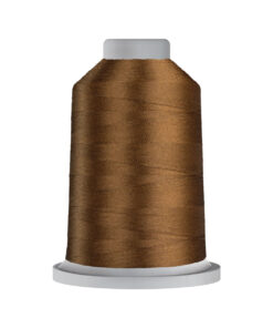 20731 Glide Thread No. 40 TIMBER - 5000m