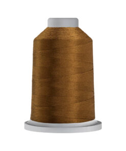 21255 Glide Thread No. 40 ANTIQUE - 5000m
