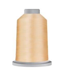 21345 Glide Thread No. 40 SHORTBREAD - 5000m