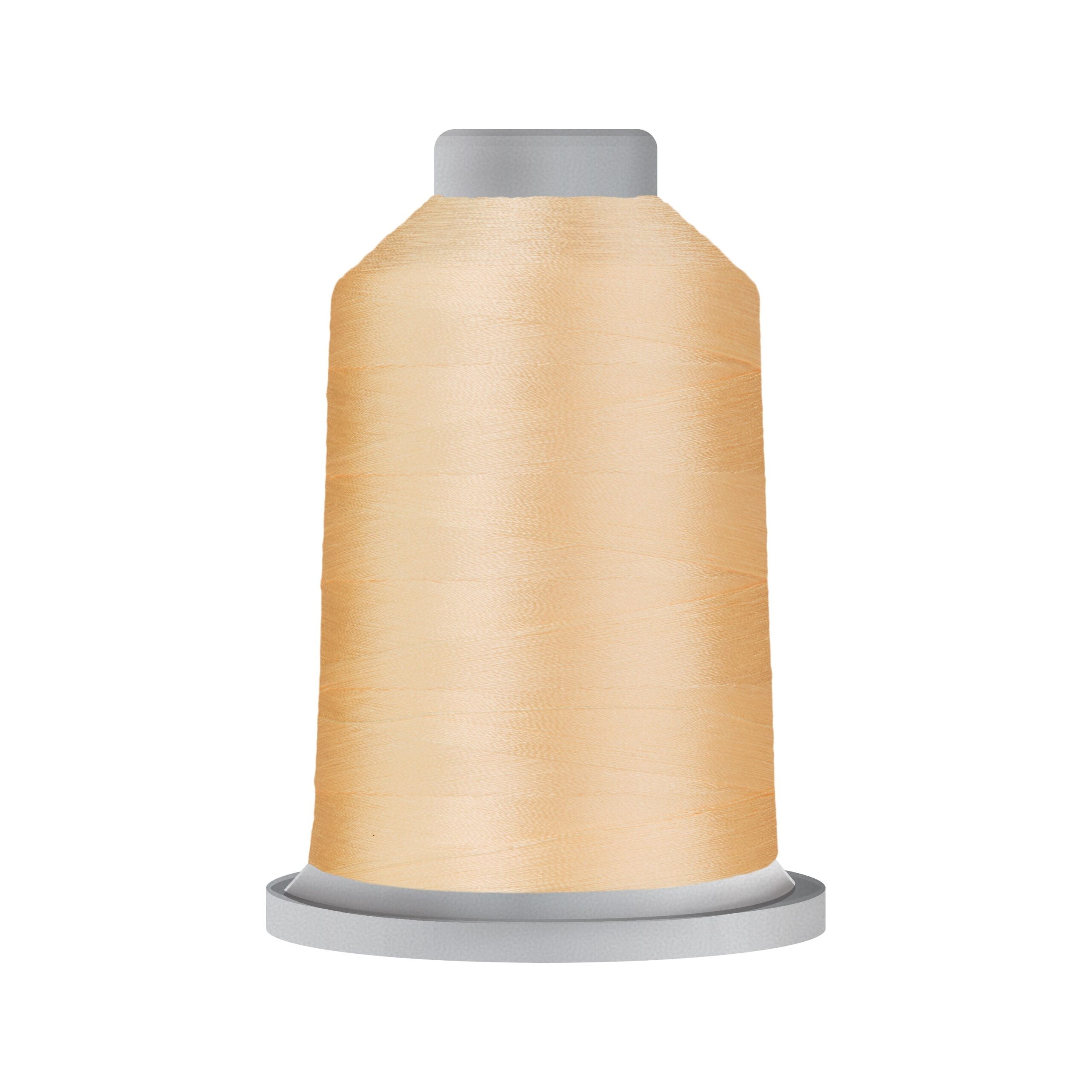 21345 Glide Thread No. 40 SHORTBREAD - 5000m