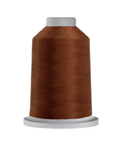 21615 Glide Thread No. 40 SIENNA - 5000m