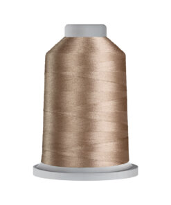 22312 Glide Thread No. 40 TROUT - 5000m