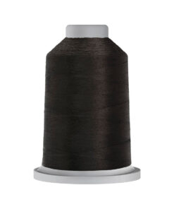 22336 Glide Thread No. 40 HICKORY - 5000m