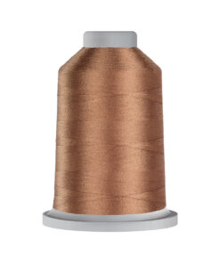 24485 Glide Thread No. 40 ACORN - 5000m