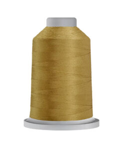 24515 Glide Thread No. 40 CLEOPATRA - 5000m
