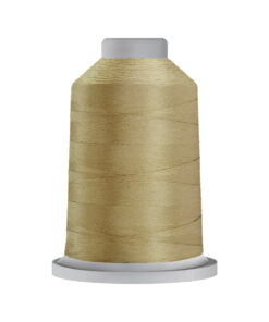 24525 Glide Thread No. 40 KHAKI - 5000m
