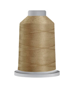 24535 Glide Thread No. 40 SHELL - 5000m
