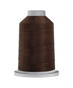 24625 Glide Thread No. 40 BRUNETTE - 5000m