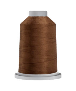 24635 Glide Thread No. 40 BARK - 5000m