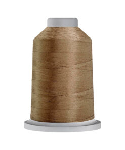 24655 Glide Thread No. 40 LIGHT TAN - 5000m