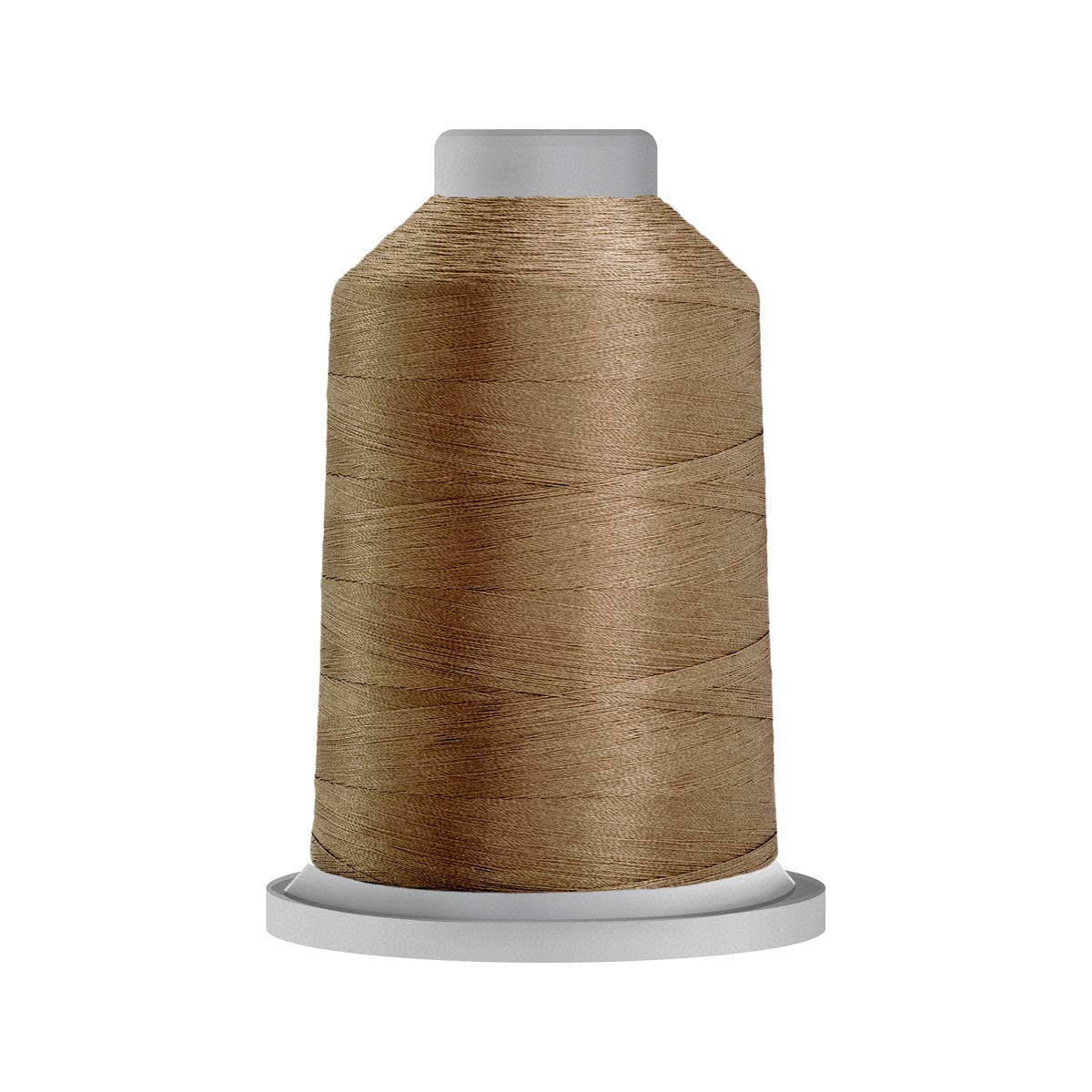 24655 Glide Thread No. 40 LIGHT TAN - 5000m