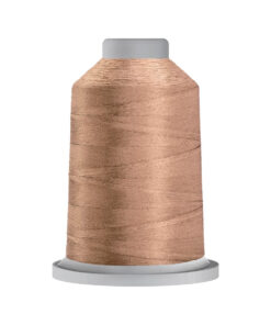 24665 Glide Thread No. 40 CAMEL - 5000m