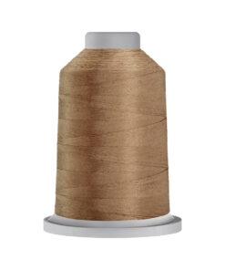 24675 Glide Thread No. 40 CORK - 5000m