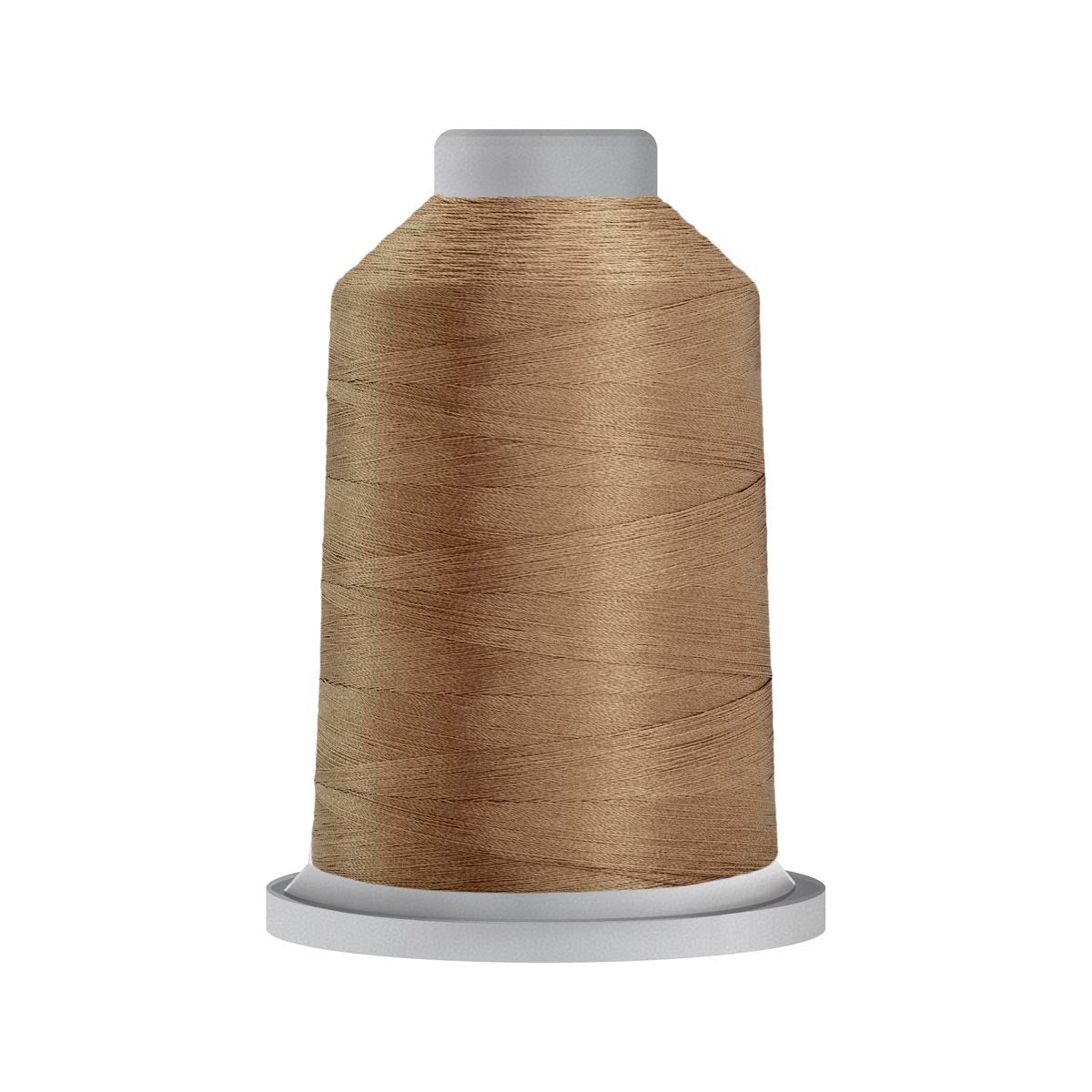 24675 Glide Thread No. 40 CORK - 5000m