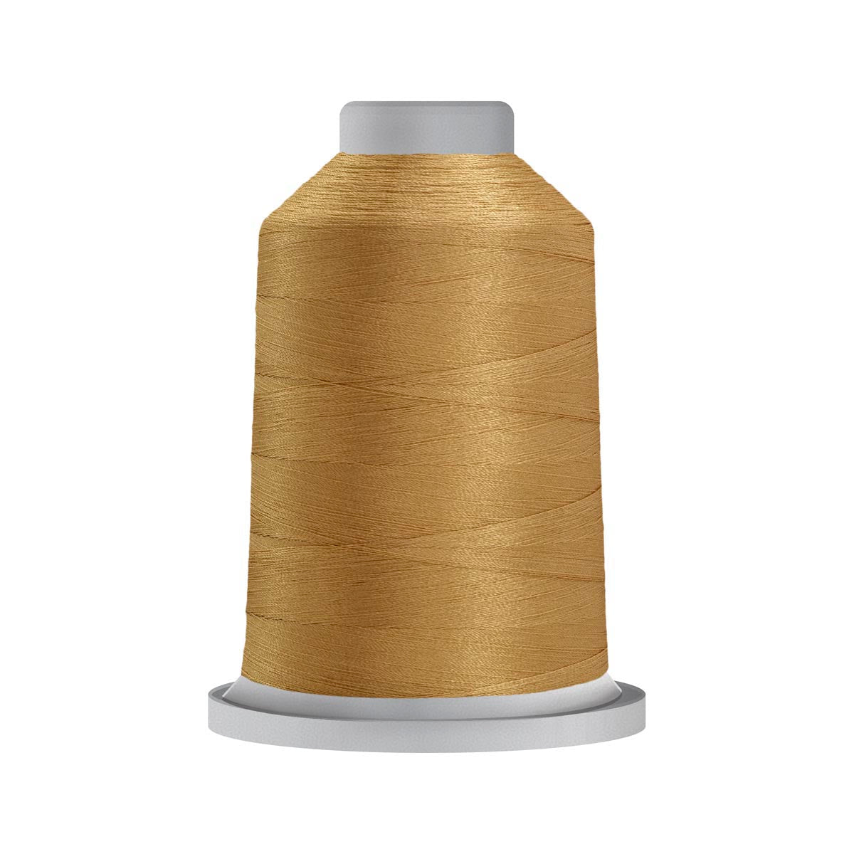 27403 Glide Thread No. 40 BUTTERMILK - 5000m