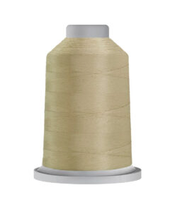 27500 Glide Thread No. 40 WHEAT - 5000m