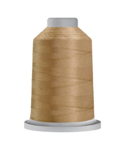 27501 Glide Thread No. 40 SAND DUNE - 5000m
