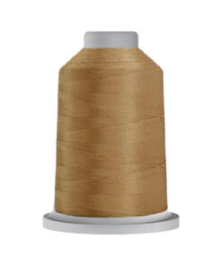 27508 Glide Thread No. 40 BUTTERSCOTCH - 5000m